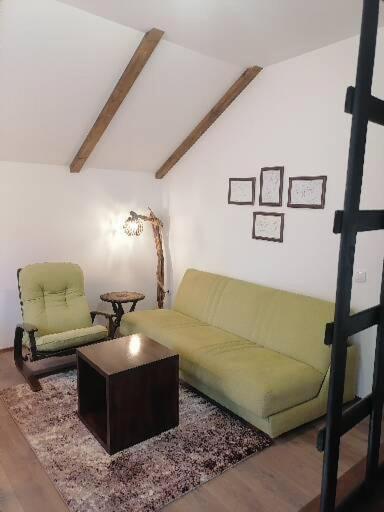 Apartman Garden House Vozdivac Exterior photo
